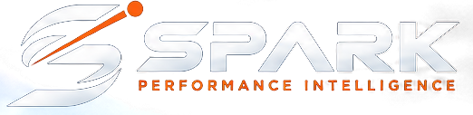 SPARK Performance Intelligence